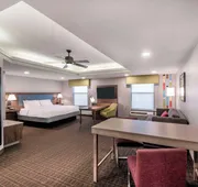 Hampton Inn & Suites Burlington, NC hotel detail image 4