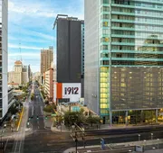 The Westin Phoenix Downtown hotel detail image 4