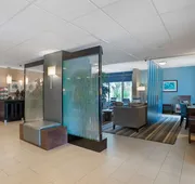 Best Western Plus Tallahassee North Hotel hotel detail image 3