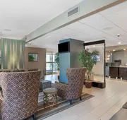 Best Western Plus Tallahassee North Hotel hotel detail image 4