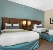 Best Western Plus Tallahassee North Hotel hotel detail image 7