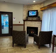 Travelodge by Wyndham Ishpeming/Marquette hotel detail image 3