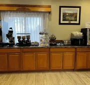Travelodge by Wyndham Ishpeming/Marquette hotel detail image 5