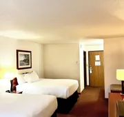 Travelodge by Wyndham Ishpeming/Marquette hotel detail image 7