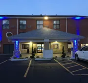 Cape Cod Hotel hotel detail image 3