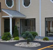 Cape Cod Hotel hotel detail image 5