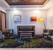 Holiday Inn Express Hotel & Suites Goshen by IHG hotel detail image 4