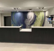 Best Western Plus Clarks Summit Scranton hotel detail image 4