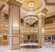 Horseshoe Bossier City– A Caesars Rewards Destination hotel detail image 4