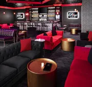 Horseshoe Bossier City Hotel & Casino - A Caesars Rewards Destination hotel detail image 5