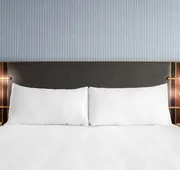 Horseshoe Bossier City Hotel & Casino - A Caesars Rewards Destination hotel detail image 7