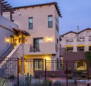 Bluegreen Vacations Cibola Vista Resort and Spa, an Ascend Collection Resort hotel detail image 3
