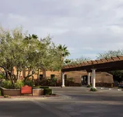 Bluegreen Vacations Cibola Vista Resort and Spa, an Ascend Collection Resort hotel detail image 4
