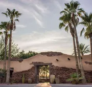 Bluegreen Vacations Cibola Vista Resort and Spa, an Ascend Collection Resort hotel detail image 5
