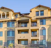 Bluegreen Vacations Cibola Vista Resort and Spa, an Ascend Collection Resort hotel detail image 7