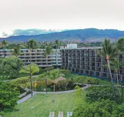 OUTRIGGER Kaanapali Beach Resort hotel detail image 4