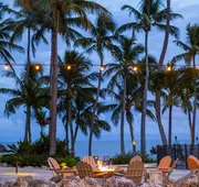 Amara Cay Resort hotel detail image 3