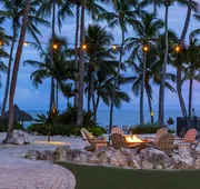 Amara Cay Resort hotel detail image 4