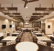 Homewood Suites by Hilton Tucson/St. Philip's Plaza Univ hotel detail image 5