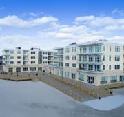 Hyatt Place Dewey Beach hotel detail image 3