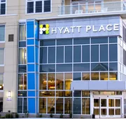 Hyatt Place Dewey Beach hotel detail image 4
