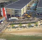 Hyatt Place Dewey Beach hotel detail image 5