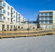Hyatt Place Dewey Beach hotel detail image 7