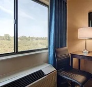 Best Western Port Huron Blue Water Bridge hotel detail image 5
