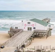 Hilton Garden Inn Outer Banks/Kitty Hawk hotel detail image 3