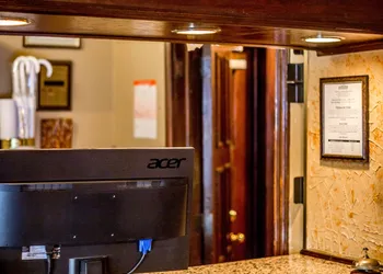 Lift Hotel hotel thumbnail 4