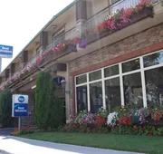 Best Western Driftwood Inn hotel detail image 3