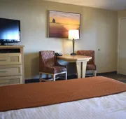 Best Western Driftwood Inn hotel detail image 5