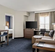 Residence Inn by Marriott Chicago Naperville/Warrenville hotel detail image 7