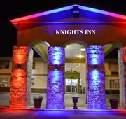 Knights Inn Greenville, TX hotel detail image 4
