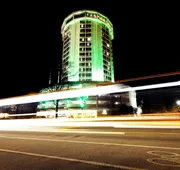 Holiday Inn Raleigh Downtown By IHG hotel detail image 3