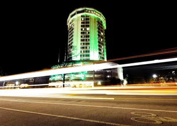 Holiday Inn Raleigh Downtown By IHG hotel thumbnail 3