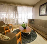Holiday Inn Raleigh Downtown By IHG hotel detail image 4