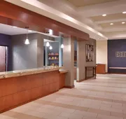 Hyatt House Salt Lake City/Sandy hotel detail image 5