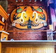 Swans Brewery, Pub and Hotel hotel detail image 3