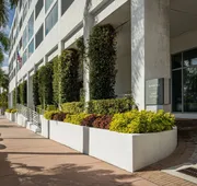 Residence Inn by Marriott Fort Lauderdale Intracoastal/Il Lugano hotel detail image 5