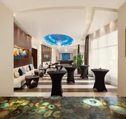 Residence Inn by Marriott Fort Lauderdale Intracoastal/Il Lugano hotel detail image 7