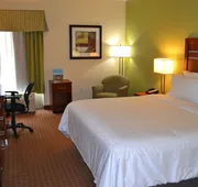 Holiday Inn Express Harrisburg SW - Mechanicsburg by IHG hotel detail image 7
