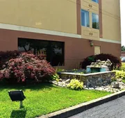 Quality Inn Vineland hotel detail image 5