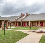 Econo Lodge Inn & Suites Enterprise hotel detail image 3