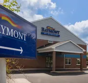 Baymont by Wyndham Lancaster PA Dutch Country hotel detail image 3