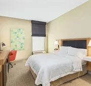 Hampton Inn Thomasville hotel detail image 7
