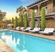 Hotel Yountville hotel detail image 3