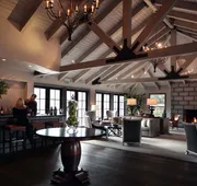 Hotel Yountville hotel detail image 4