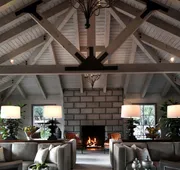 Hotel Yountville hotel detail image 5