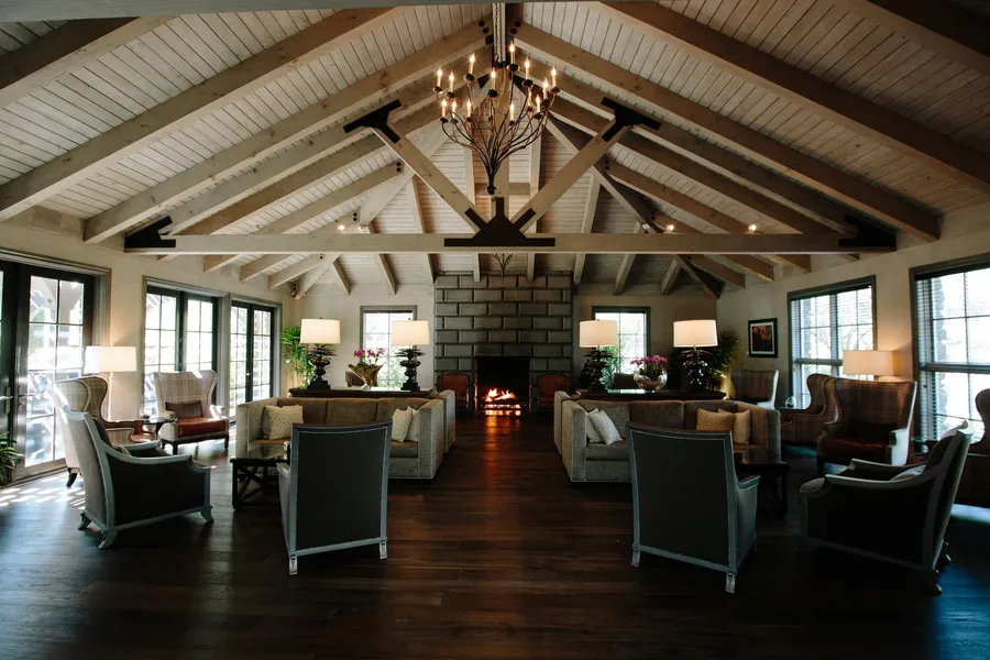 Hotel Yountville hotel detail image 6